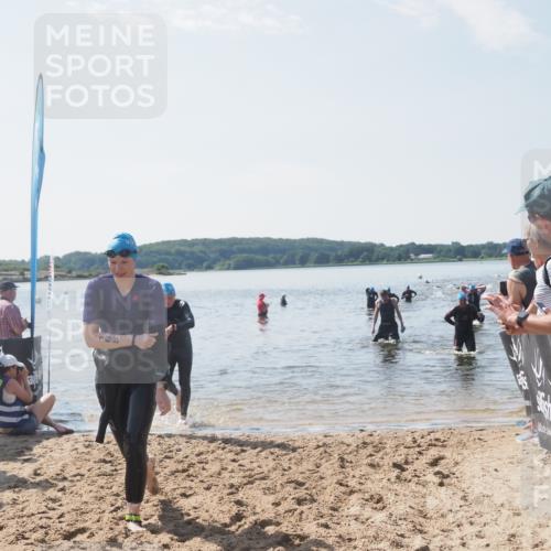 22.06.2025 - Viking Triathlon MichiJ http://msf.ph/oto/8100939 22.06.2025 10:45:08 Schwimmen 39, 168, 346, 493, 503, 638 meine-sportfotos.de