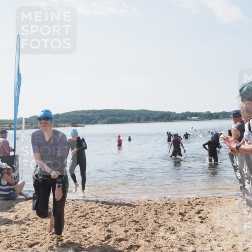 22.06.2025 - Viking Triathlon MichiJ http://msf.ph/oto/8100947 22.06.2025 10:45:08 Schwimmen 39, 168, 346, 493, 503, 638 meine-sportfotos.de