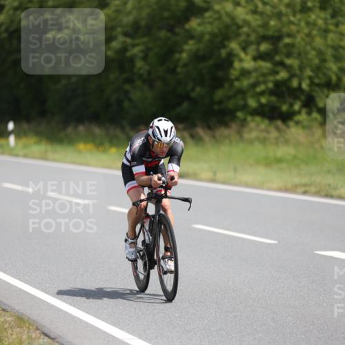 22.06.2025 - Viking Triathlon Yannick Fuchs http://msf.ph/oto/8100964 22.06.2025 12:04:23 Radfahren 75, 175, 233, 270, 524, 532 meine-sportfotos.de
