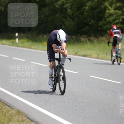 22.06.2025 - Viking Triathlon Yannick Fuchs http://msf.ph/oto/8100989 22.06.2025 12:04:24 Radfahren 75, 175, 233, 270, 524, 532 meine-sportfotos.de
