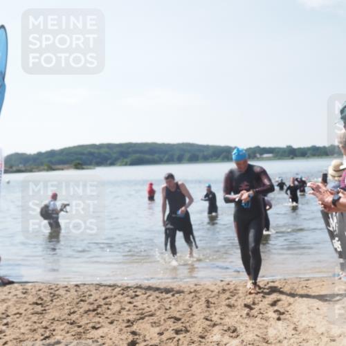 22.06.2025 - Viking Triathlon MichiJ http://msf.ph/oto/8100994 22.06.2025 10:45:18 Schwimmen 68, 102, 108, 346, 493, 503, 605 meine-sportfotos.de