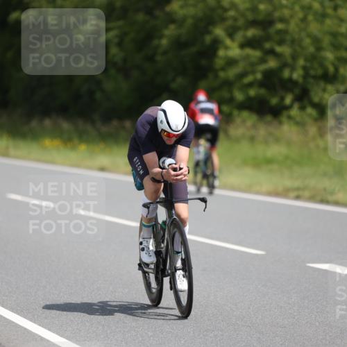 22.06.2025 - Viking Triathlon Yannick Fuchs http://msf.ph/oto/8101007 22.06.2025 12:04:25 Radfahren 75, 175, 233, 270, 412, 524, 532 meine-sportfotos.de