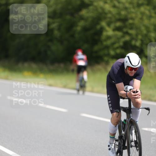 22.06.2025 - Viking Triathlon Yannick Fuchs http://msf.ph/oto/8101026 22.06.2025 12:04:25 Radfahren 75, 175, 233, 270, 412, 524, 532 meine-sportfotos.de
