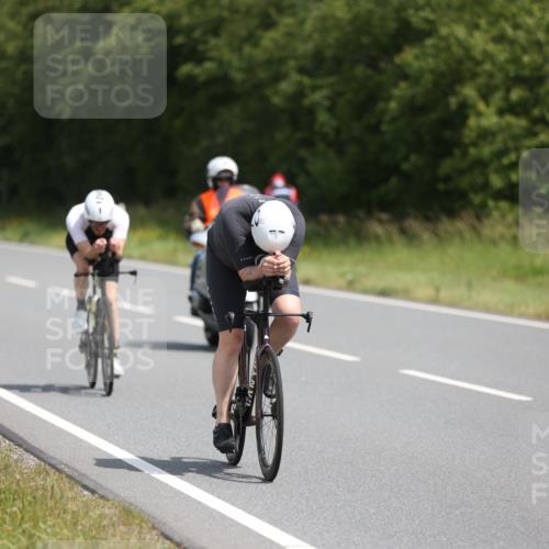 22.06.2025 - Viking Triathlon Yannick Fuchs http://msf.ph/oto/8101041 22.06.2025 12:04:26 Radfahren 75, 175, 233, 270, 399, 412, 524, 532, 533 meine-sportfotos.de