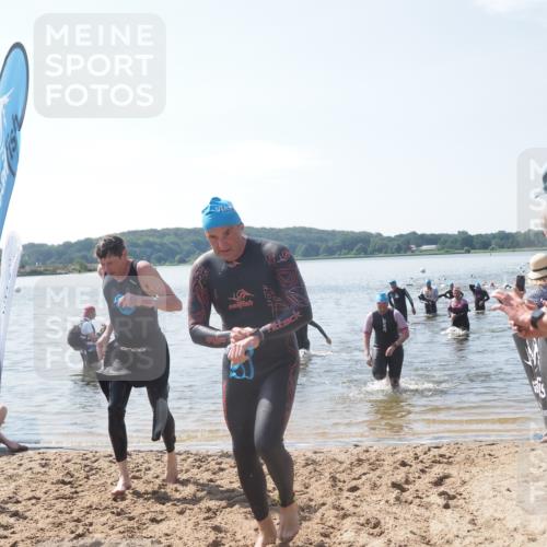 22.06.2025 - Viking Triathlon MichiJ http://msf.ph/oto/8101049 22.06.2025 10:45:20 Schwimmen 68, 102, 108, 346, 503, 605 meine-sportfotos.de