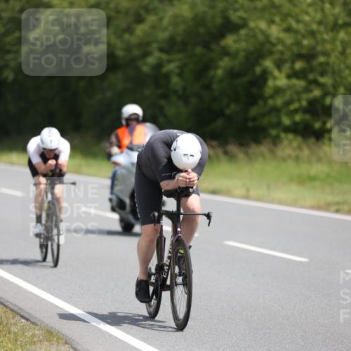22.06.2025 - Viking Triathlon Yannick Fuchs http://msf.ph/oto/8101052 22.06.2025 12:04:26 Radfahren 75, 175, 233, 270, 399, 412, 524, 532, 533 meine-sportfotos.de
