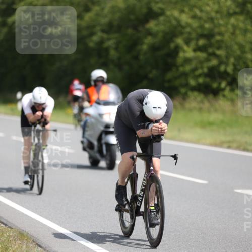 22.06.2025 - Viking Triathlon Yannick Fuchs http://msf.ph/oto/8101057 22.06.2025 12:04:26 Radfahren 75, 175, 233, 270, 399, 412, 524, 532, 533 meine-sportfotos.de