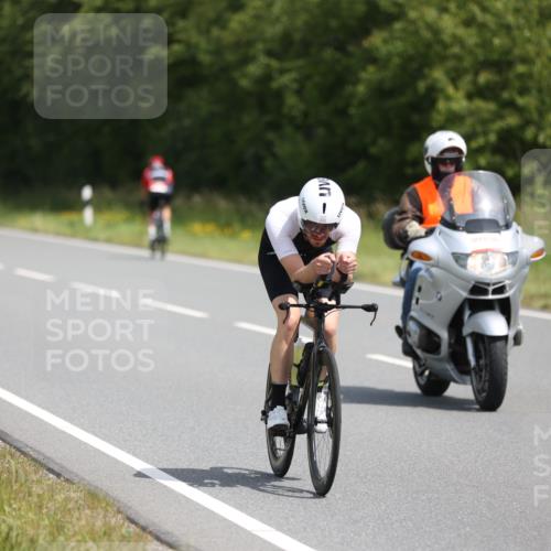 22.06.2025 - Viking Triathlon Yannick Fuchs http://msf.ph/oto/8101067 22.06.2025 12:04:27 Radfahren 75, 175, 233, 270, 399, 412, 524, 532, 533 meine-sportfotos.de