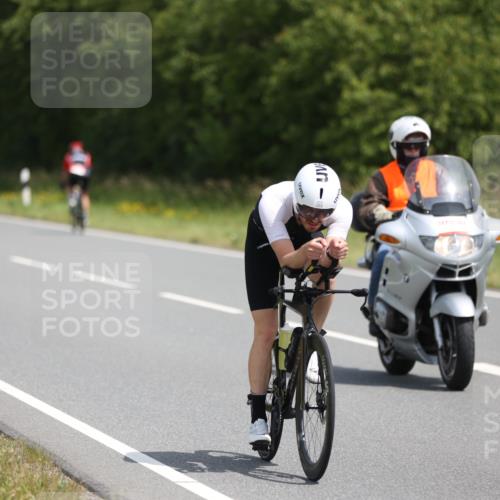 22.06.2025 - Viking Triathlon Yannick Fuchs http://msf.ph/oto/8101078 22.06.2025 12:04:27 Radfahren 75, 175, 233, 270, 399, 412, 524, 532, 533 meine-sportfotos.de
