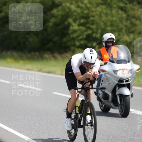 22.06.2025 - Viking Triathlon Yannick Fuchs http://msf.ph/oto/8101082 22.06.2025 12:04:27 Radfahren 75, 175, 233, 270, 399, 412, 524, 532, 533 meine-sportfotos.de