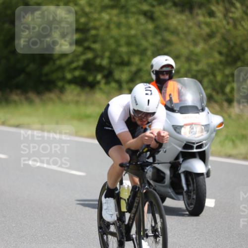 22.06.2025 - Viking Triathlon Yannick Fuchs http://msf.ph/oto/8101090 22.06.2025 12:04:27 Radfahren 75, 175, 233, 270, 399, 412, 524, 532, 533 meine-sportfotos.de