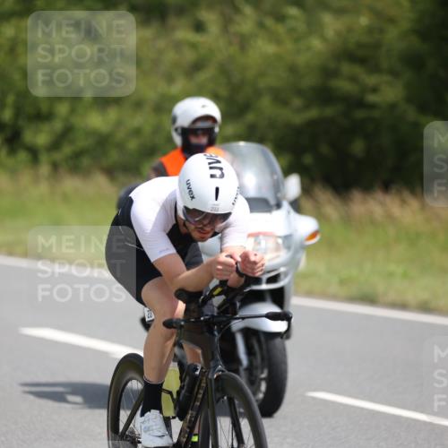 22.06.2025 - Viking Triathlon Yannick Fuchs http://msf.ph/oto/8101094 22.06.2025 12:04:27 Radfahren 75, 175, 233, 270, 399, 412, 524, 532, 533 meine-sportfotos.de