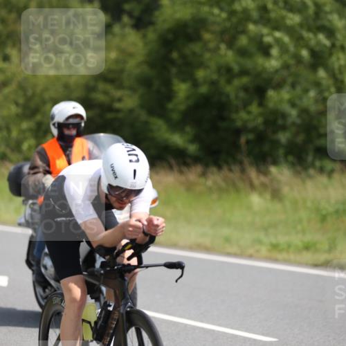22.06.2025 - Viking Triathlon Yannick Fuchs http://msf.ph/oto/8101100 22.06.2025 12:04:28 Radfahren 75, 175, 233, 270, 296, 399, 412, 430, 524, 532, 533 meine-sportfotos.de