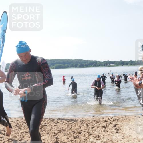 22.06.2025 - Viking Triathlon MichiJ http://msf.ph/oto/8101104 22.06.2025 10:45:21 Schwimmen 68, 102, 108, 346, 503, 605 meine-sportfotos.de