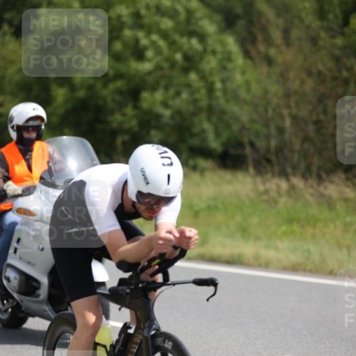 22.06.2025 - Viking Triathlon Yannick Fuchs http://msf.ph/oto/8101111 22.06.2025 12:04:28 Radfahren 75, 175, 233, 270, 296, 399, 412, 430, 524, 532, 533 meine-sportfotos.de