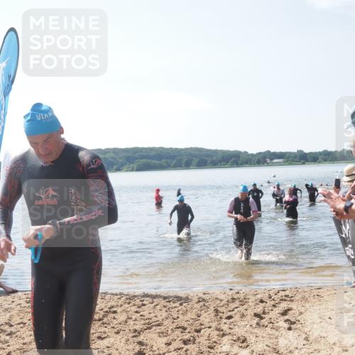 22.06.2025 - Viking Triathlon MichiJ http://msf.ph/oto/8101112 22.06.2025 10:45:21 Schwimmen 68, 102, 108, 346, 503, 605 meine-sportfotos.de