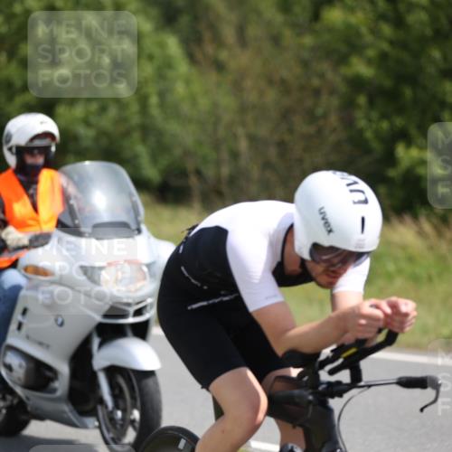 22.06.2025 - Viking Triathlon Yannick Fuchs http://msf.ph/oto/8101121 22.06.2025 12:04:28 Radfahren 75, 175, 233, 270, 296, 399, 412, 430, 524, 532, 533 meine-sportfotos.de