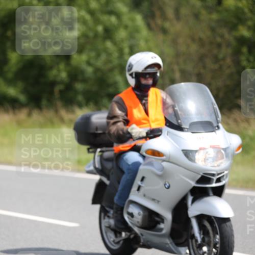 22.06.2025 - Viking Triathlon Yannick Fuchs http://msf.ph/oto/8101128 22.06.2025 12:04:28 Radfahren 75, 175, 233, 270, 296, 399, 412, 430, 524, 532, 533 meine-sportfotos.de