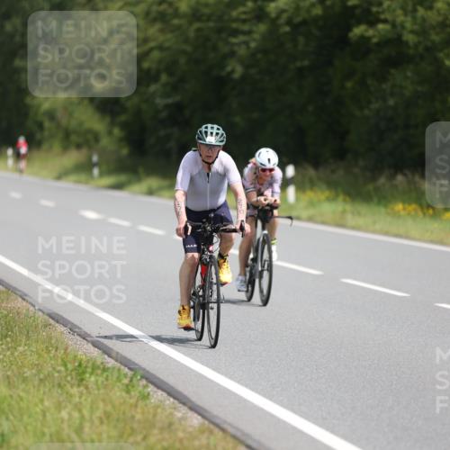 22.06.2025 - Viking Triathlon Yannick Fuchs http://msf.ph/oto/8101136 22.06.2025 12:04:29 Radfahren 75, 175, 233, 270, 296, 399, 412, 430, 532, 533 meine-sportfotos.de