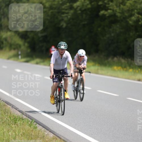 22.06.2025 - Viking Triathlon Yannick Fuchs http://msf.ph/oto/8101142 22.06.2025 12:04:29 Radfahren 75, 175, 233, 270, 296, 399, 412, 430, 532, 533 meine-sportfotos.de