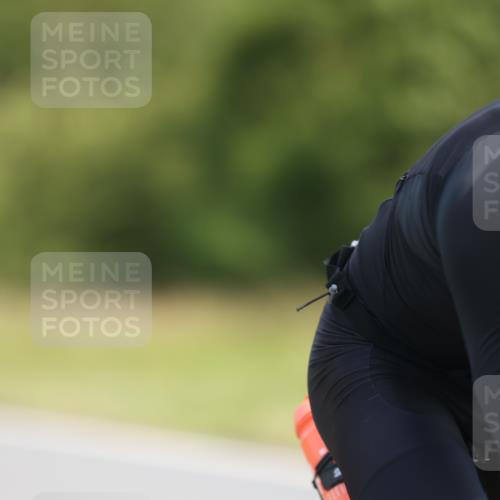 22.06.2025 - Viking Triathlon Yannick Fuchs http://msf.ph/oto/8101147 22.06.2025 11:25:33 Radfahren 9, 90, 185, 195, 198, 286, 384, 390, 401, 500, 534 meine-sportfotos.de
