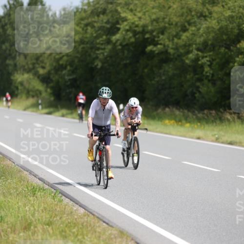 22.06.2025 - Viking Triathlon Yannick Fuchs http://msf.ph/oto/8101151 22.06.2025 12:04:29 Radfahren 75, 175, 233, 270, 296, 399, 412, 430, 532, 533 meine-sportfotos.de