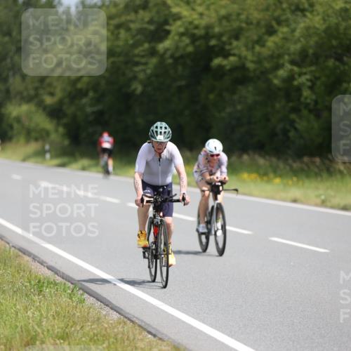 22.06.2025 - Viking Triathlon Yannick Fuchs http://msf.ph/oto/8101160 22.06.2025 12:04:30 Radfahren 75, 175, 233, 270, 296, 399, 412, 430, 532, 533 meine-sportfotos.de