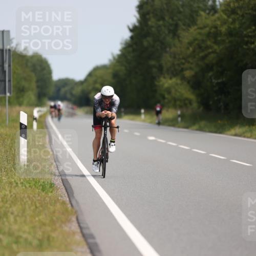 22.06.2025 - Viking Triathlon Yannick Fuchs http://msf.ph/oto/8101162 22.06.2025 11:25:34 Radfahren 9, 185, 195, 198, 286, 384, 390, 401, 500, 534 meine-sportfotos.de