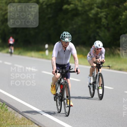 22.06.2025 - Viking Triathlon Yannick Fuchs http://msf.ph/oto/8101166 22.06.2025 12:04:30 Radfahren 75, 175, 233, 270, 296, 399, 412, 430, 532, 533 meine-sportfotos.de