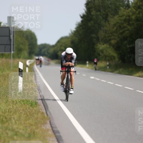 22.06.2025 - Viking Triathlon Yannick Fuchs http://msf.ph/oto/8101169 22.06.2025 11:25:34 Radfahren 9, 185, 195, 198, 286, 384, 390, 401, 500, 534 meine-sportfotos.de
