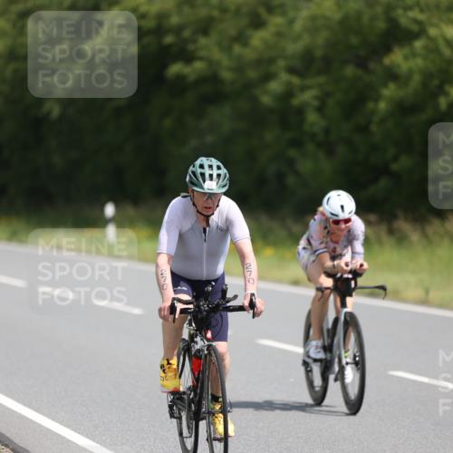 22.06.2025 - Viking Triathlon Yannick Fuchs http://msf.ph/oto/8101173 22.06.2025 12:04:30 Radfahren 75, 175, 233, 270, 296, 399, 412, 430, 532, 533 meine-sportfotos.de