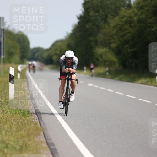 22.06.2025 - Viking Triathlon Yannick Fuchs http://msf.ph/oto/8101175 22.06.2025 11:25:35 Radfahren 9, 195, 198, 286, 384, 390, 401, 500, 534 meine-sportfotos.de
