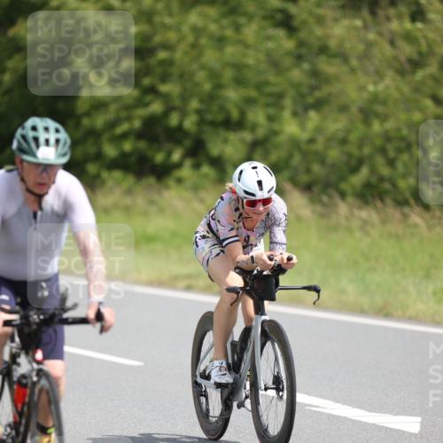 22.06.2025 - Viking Triathlon Yannick Fuchs http://msf.ph/oto/8101178 22.06.2025 12:04:31 Radfahren 175, 233, 270, 296, 399, 412, 430, 532, 533 meine-sportfotos.de