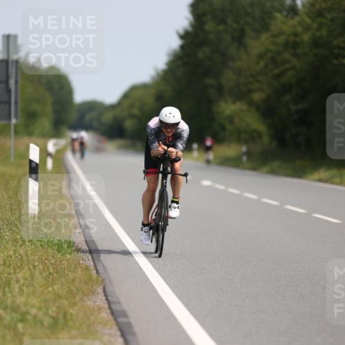 22.06.2025 - Viking Triathlon Yannick Fuchs http://msf.ph/oto/8101182 22.06.2025 11:25:35 Radfahren 9, 195, 198, 286, 384, 390, 401, 500, 534 meine-sportfotos.de