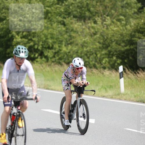 22.06.2025 - Viking Triathlon Yannick Fuchs http://msf.ph/oto/8101185 22.06.2025 12:04:31 Radfahren 175, 233, 270, 296, 399, 412, 430, 532, 533 meine-sportfotos.de