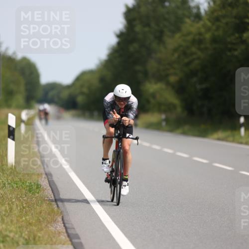 22.06.2025 - Viking Triathlon Yannick Fuchs http://msf.ph/oto/8101187 22.06.2025 11:25:35 Radfahren 9, 195, 198, 286, 384, 390, 401, 500, 534 meine-sportfotos.de
