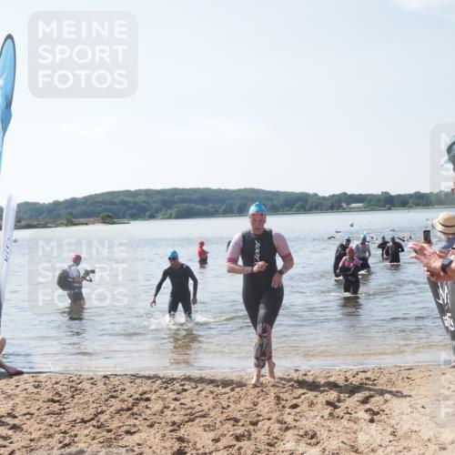 22.06.2025 - Viking Triathlon MichiJ http://msf.ph/oto/8101247 22.06.2025 10:45:24 Schwimmen 68, 102, 108, 466, 503, 605 meine-sportfotos.de