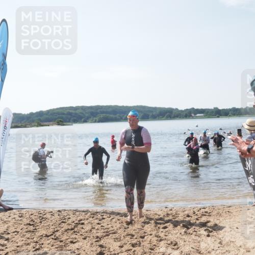 22.06.2025 - Viking Triathlon MichiJ http://msf.ph/oto/8101255 22.06.2025 10:45:25 Schwimmen 68, 102, 108, 466, 503, 605 meine-sportfotos.de