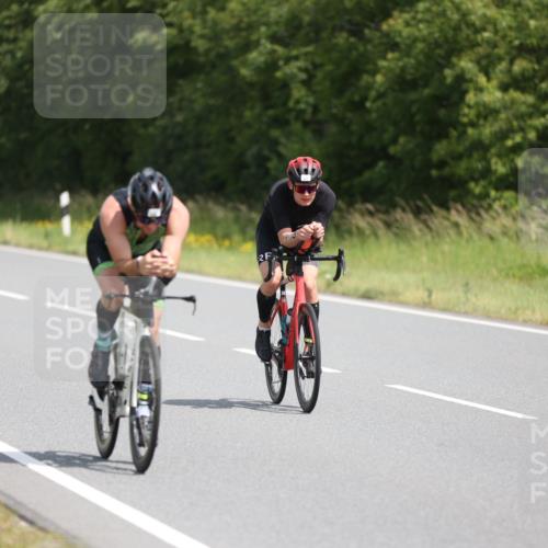 22.06.2025 - Viking Triathlon Yannick Fuchs http://msf.ph/oto/8101270 22.06.2025 12:04:36 Radfahren 15, 175, 270, 296, 399, 412, 430, 533, 554 meine-sportfotos.de