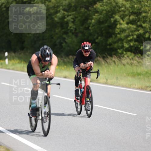 22.06.2025 - Viking Triathlon Yannick Fuchs http://msf.ph/oto/8101279 22.06.2025 12:04:36 Radfahren 15, 175, 270, 296, 399, 412, 430, 533, 554 meine-sportfotos.de