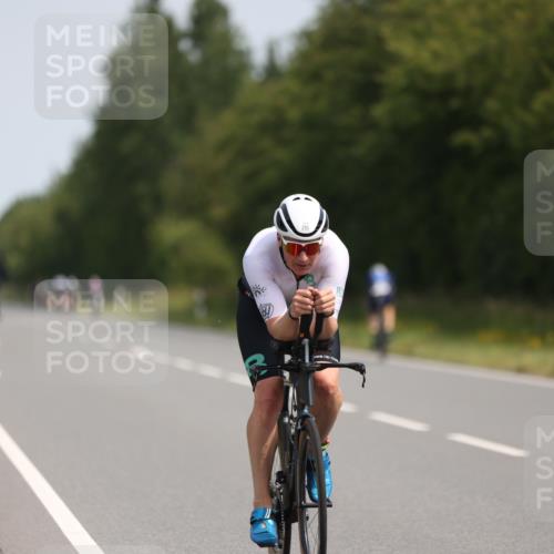 22.06.2025 - Viking Triathlon Yannick Fuchs http://msf.ph/oto/8101347 22.06.2025 11:25:49 Radfahren 52, 295, 344, 475, 499 meine-sportfotos.de