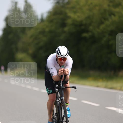 22.06.2025 - Viking Triathlon Yannick Fuchs http://msf.ph/oto/8101354 22.06.2025 11:25:49 Radfahren 52, 295, 344, 475, 499 meine-sportfotos.de