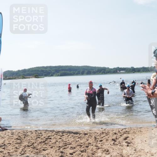 22.06.2025 - Viking Triathlon MichiJ http://msf.ph/oto/8101382 22.06.2025 10:45:30 Schwimmen 68, 102, 108, 197, 466, 605 meine-sportfotos.de
