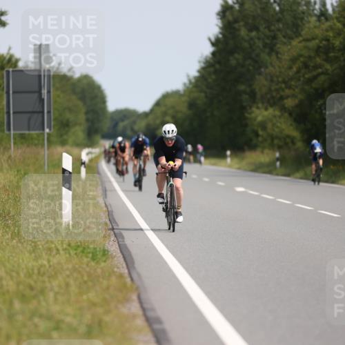 22.06.2025 - Viking Triathlon Yannick Fuchs http://msf.ph/oto/8101398 22.06.2025 11:25:51 Radfahren 295, 325, 344, 451, 475, 499 meine-sportfotos.de