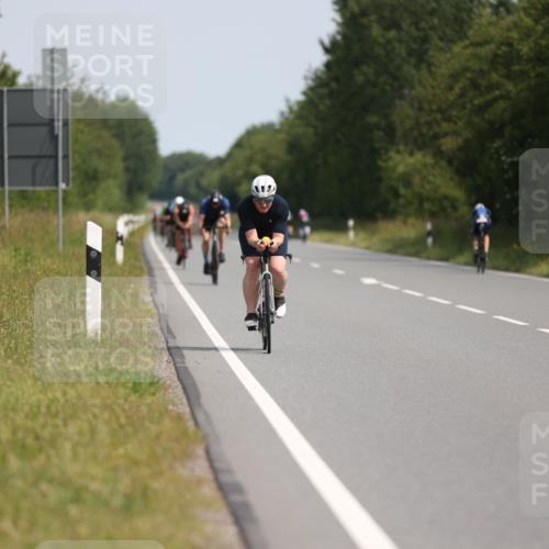 22.06.2025 - Viking Triathlon Yannick Fuchs http://msf.ph/oto/8101405 22.06.2025 11:25:51 Radfahren 295, 325, 344, 451, 475, 499 meine-sportfotos.de