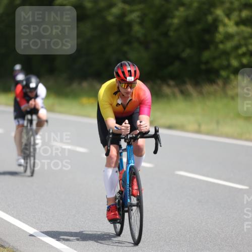 22.06.2025 - Viking Triathlon Yannick Fuchs http://msf.ph/oto/8101413 22.06.2025 12:04:45 Radfahren 9, 15, 26, 80, 101, 272, 299, 362, 385, 496, 554 meine-sportfotos.de