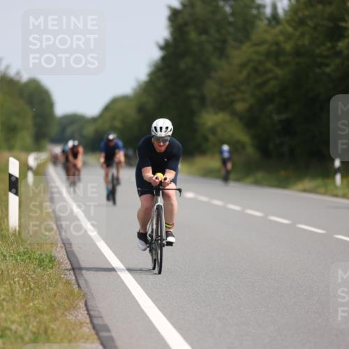 22.06.2025 - Viking Triathlon Yannick Fuchs http://msf.ph/oto/8101442 22.06.2025 11:25:52 Radfahren 295, 325, 344, 451, 475, 499 meine-sportfotos.de