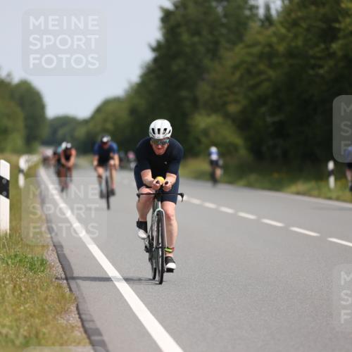 22.06.2025 - Viking Triathlon Yannick Fuchs http://msf.ph/oto/8101453 22.06.2025 11:25:52 Radfahren 295, 325, 344, 451, 475, 499 meine-sportfotos.de