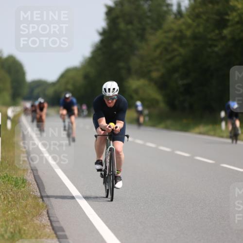22.06.2025 - Viking Triathlon Yannick Fuchs http://msf.ph/oto/8101460 22.06.2025 11:25:53 Radfahren 295, 325, 344, 451, 475, 499 meine-sportfotos.de