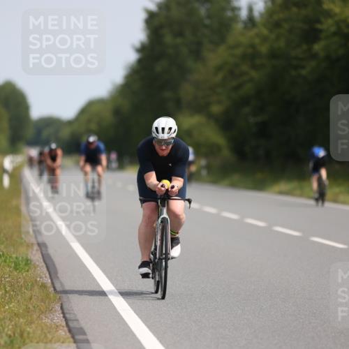 22.06.2025 - Viking Triathlon Yannick Fuchs http://msf.ph/oto/8101467 22.06.2025 11:25:53 Radfahren 295, 325, 344, 451, 475, 499 meine-sportfotos.de